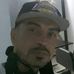 Alan Giraldo - Facebook