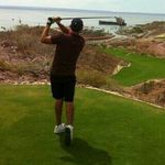 Alan Giraldo - @alangirald0 - Instagram