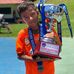Alan Giraldo - Facebook