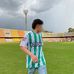 Alan Giraldo - Facebook