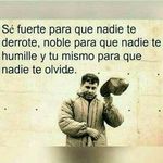 Alan Giraldo Arango - @alangiraldoarango - Instagram