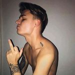 Alan Giraldo López - @alangiraldolopez - Instagram