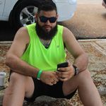Alan Giraldo Perez - @alan_giraldoperez - Instagram