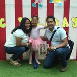 Alan Giraldo Rodriguez - @alan_giraldorodriguez - Instagram