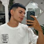 Daniel Giraldo - @alan_giraldo03 - Instagram