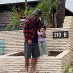 Alan Glaser - @alan_glaser - Instagram