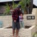 Alan Glaser - Facebook