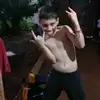 Alan Glaser - @aparecidacida400 - TikTok