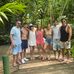 Alan Glaser - Facebook