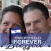 Alan Glaser Jr. - Facebook