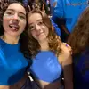 alanna - @alanna.glaser - TikTok