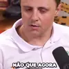 AlannaGlaser - @alannaglaser7658 - TikTok