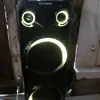 alanrafaelglaser - @alanrafaelglaser - TikTok
