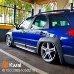 Cleomar José Horst - @glaser_alan - Instagram