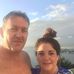 Alan Glasser - Facebook