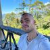 Allan Gasser - Facebook