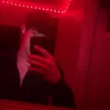 Alan - @alanglazer4 - TikTok