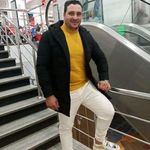 Alan G glazer - @alangglazer - Instagram