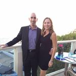 Alan Glazer - @aeglazer - Instagram