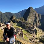Alan Glazer - @glazer.alan - Instagram