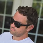 Alan Glazer - @glzralan - Instagram