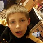 Alan James glazer - @alanjamesglazer - Instagram