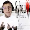 Alan Nicałek - @alanglazer2010prime - TikTok