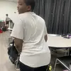 AlandFanRakiaGlazer - @rakiadaagoatandking - TikTok