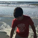 Bryce Alan Glazer - @brycealanglazer - Instagram