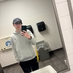 Ethan Whiteman - @biggest_alan_wake_glazer - Instagram