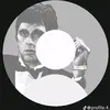 X_tobbi_X - @alanglazer96 - TikTok