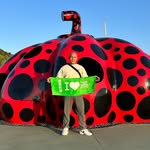 Alan Bnvdz - @alanglen49 - Instagram