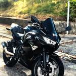 Alan Glen - @al_glen - Instagram