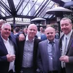 Alan Glen - @alan.glen.98 - Instagram
