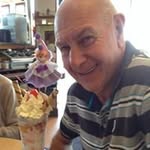 Alan Glen - @aglen566 - Instagram