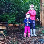 Alan Glen - @alanglen3475 - Instagram