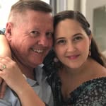 Alan Glen - @alanglen0 - Instagram