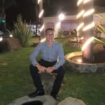 Alan Glen - @alangonza_77 - Instagram