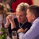 Alan Glen - @glen.alan - Instagram