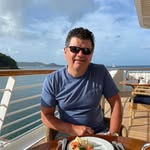 Alan Glen - @alanglen63 - Instagram