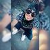 Alan Glen - Facebook