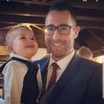 Alan Glen - @alanjglen - Instagram