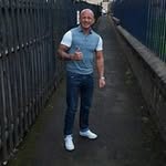 alan glen - @alan.glen - Instagram