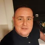 Alan Glen - @alanglen6 - Instagram