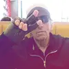 Alan glen - @alan.glen5 - TikTok