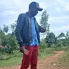 Alan Glen - @alan.glen.001 - TikTok