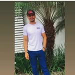 Alan Glendel - @alanglendel - Instagram