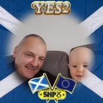 Alan Glendinning - @alan.glendinning - Instagram