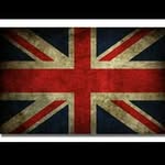 Alan Glendinning - @alanglendinning - Instagram