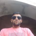 Alan Glenio - @glenioalan - Instagram
